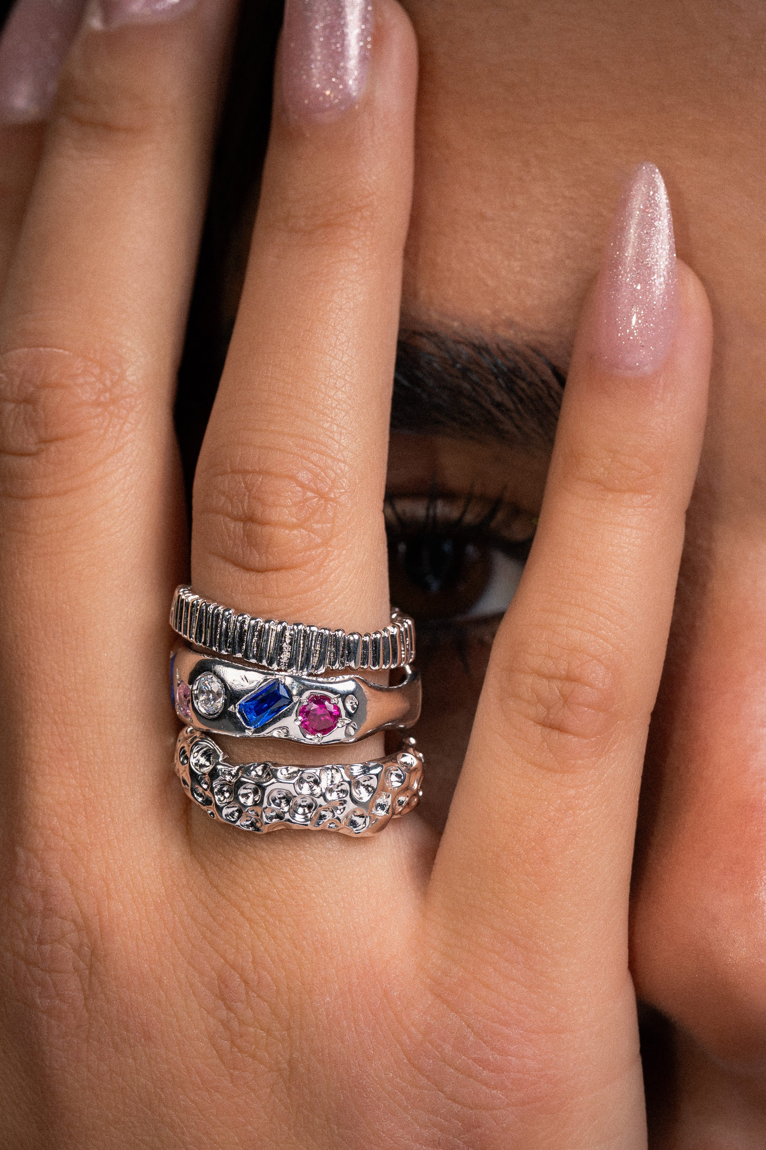 Rings