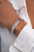 Root Network Cuff